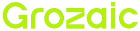 Grozaic