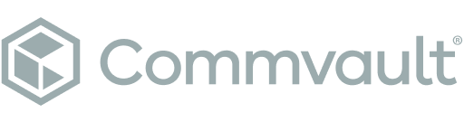 Commvault