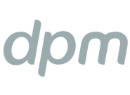 dpm