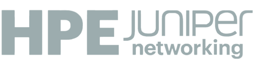 HPE Juniper Networking