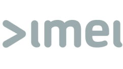 imei