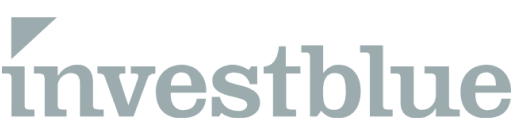investblue