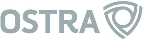 ostra