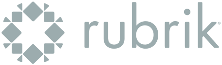 rubrik