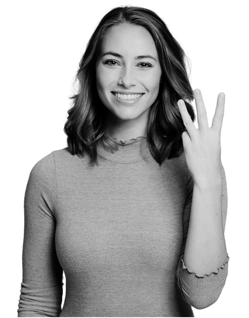 From Insight to Action