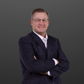 Rob Cato