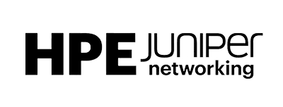 juniper-networks