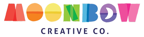 moonbow-creative-co