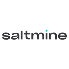 saltmine