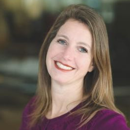 Sheryl Buscheck
