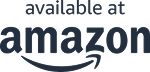 available-at-amazon available at amazon
