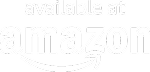available at amazon