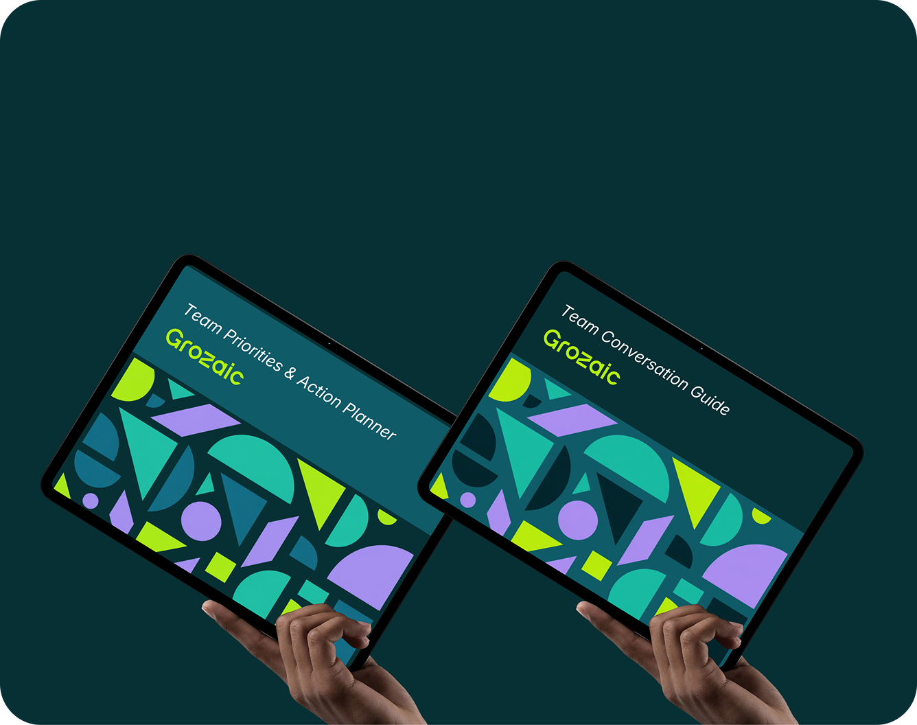 Free Conversation & Action Resources